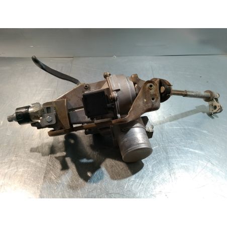 WSPOMAGANIE ELEKTRYCZNE, PION RENAULT SCENIC II ( 03-09 ) 1.5 DCI 2004 8200035272 