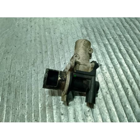 ZAWÓR EGR RENAULT MEGANE II ( 02-09 ) 1.5 DCI 2005 8200282949  8200452876 