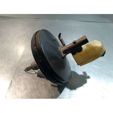 SERWO HAMULCOWE RENAULT SCENIC I LIFT 1.6 16V 2002 8200097098 