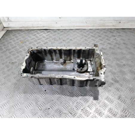 MISKA OLEJOWA VW GOLF V 2.0 SDI 2004 038103603AG 