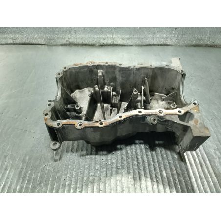 MISKA OLEJOWA RENAULT CLIO IV ( 12- ) 1.5 DCI 90KM 1.5 DCI 2015 8200318813 