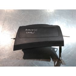 PODUSZKA KOLANOWA , AIRBAG FIAT BRAVO II 1.9 JTD2007735440736                                            