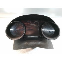 LICZNIK FIAT BRAVO II 1.9  JTD2007555001980403                                            