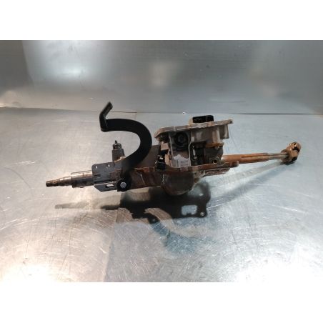 WSPOMAGANIE ELEKTRYCZNE, PION FIAT BRAVO II 1.9  JTD 2007 00051795527 