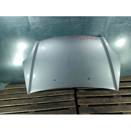 MASKA HONDA CIVIC VII 1.6 16V 2001 