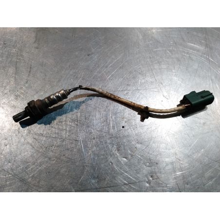 SONDA LAMBDA NISSAN PRIMERA P12 ( 03-07 ) 1.8 16V 2003 0ZA554-N7 
