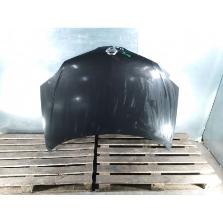 MASKA NISSAN PRIMERA P12 ( 03-07 ) 1.8 16V 2003 