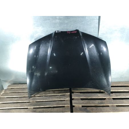 MASKA SEAT IBIZA III 1.2 12V 2003 