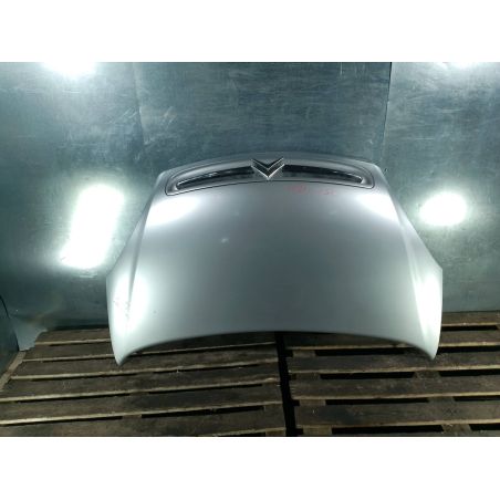 MASKA CITROEN XSARA PICASSO 1.6 HDI 2006 