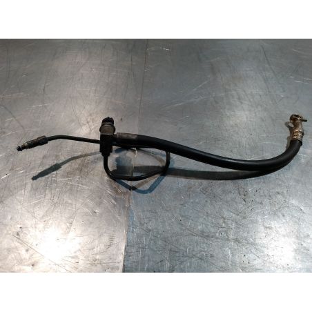 PRZEWÓD WSPOMAGANIA NISSAN PRIMERA P12 ( 03-07 ) 1.8 16V 2003 