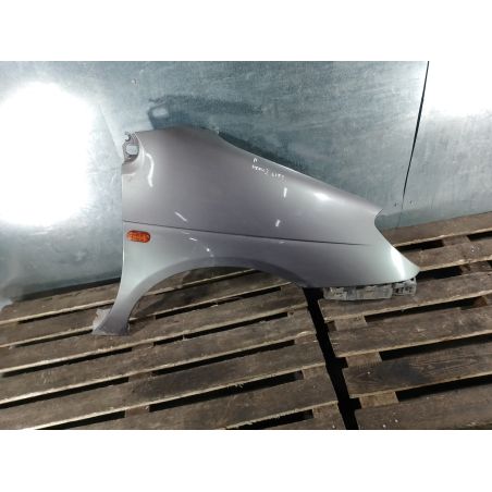 BŁOTNIK PRAWY PRZÓD RENAULT SCENIC I LIFT 1.6 16V 2002 