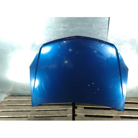 MASKA OPEL ASTRA H 1.6 B 2005 