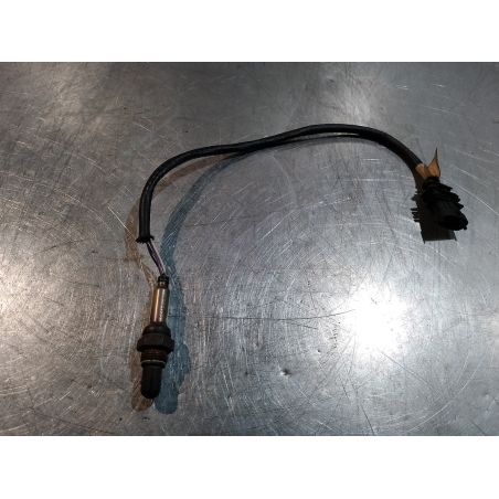 SONDA LAMBDA OPEL ASTRA H 1.6 B 2005 024435097 