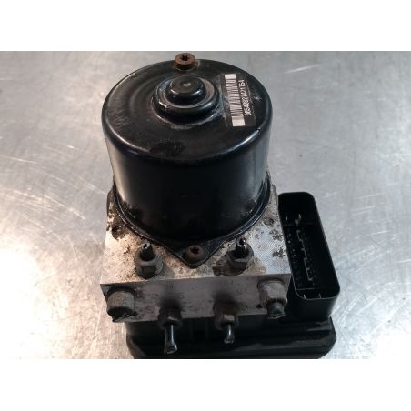 POMPA ABS OPEL ASTRA H 1.6 B 2005 13213610 