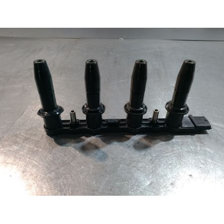 CEWKA ZAPŁONOWA OPEL ASTRA H 1.6 B 2005 03SKV123 