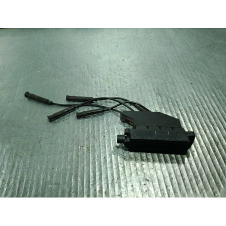 CEWKA ZAPŁONOWA BMW E46 1.9 1998 03SKV236 