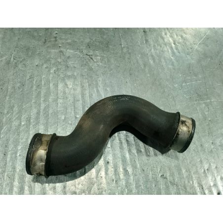 PRZEWÓD TURBINY VW PASSAT B6 1.9 TDI 105KM 1.9 TDI 2007 3C0145832 