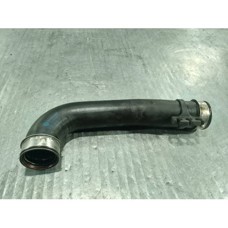 PRZEWÓD TURBINY VW PASSAT B6 1.9 TDI 105KM 1.9 TDI 2007 1K0145838N 