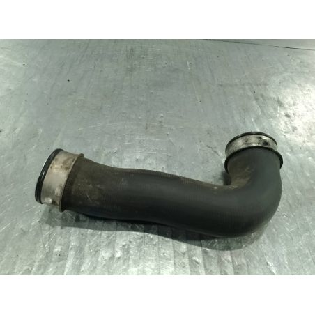 PRZEWÓD TURBINY VW PASSAT B6 1.9 TDI 105KM 1.9 TDI 2007 1K0145834L 