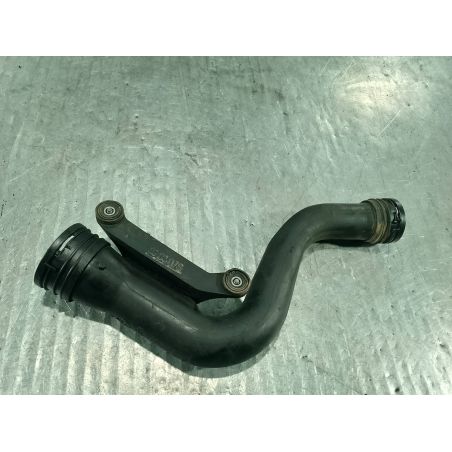 PRZEWÓD TURBINY VW PASSAT B6 1.9 TDI 105KM 1.9 TDI 2007 1K0145762CK 