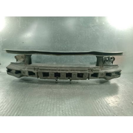 BELKA POD ZDERZAK PRZÓD VW PASSAT B6 1.9 TDI 105KM 1.9 TDI 2007 