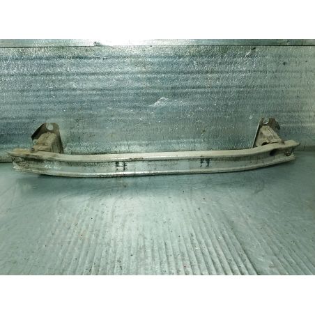 BELKA POD ZDERZAK PRZÓD RENAULT CLIO III ( 05-13 ) 1.2 16V 2008 