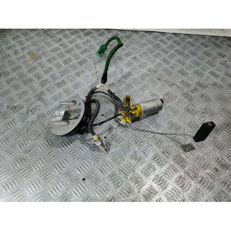 POMPA PALIWA AUDI A4 B5 LIFT 1.9 TDI 2001 8D0906087AF 