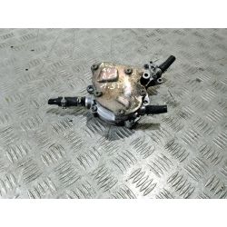 POMPA VACUM AUDI A4 B5 LIFT 1.9 TDI2001038145209A                                            