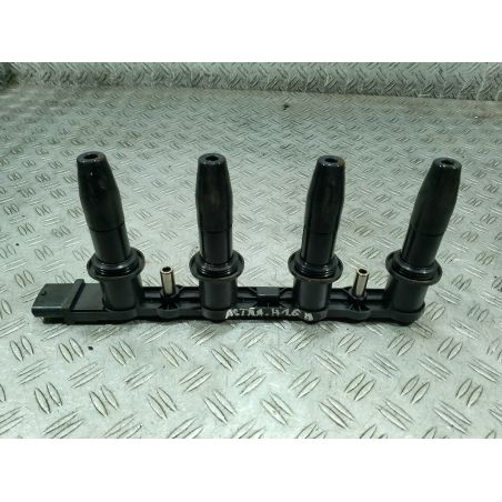 CEWKA ZAPŁONOWA OPEL ASTRA H 1.6 16V 2005 CE20009 