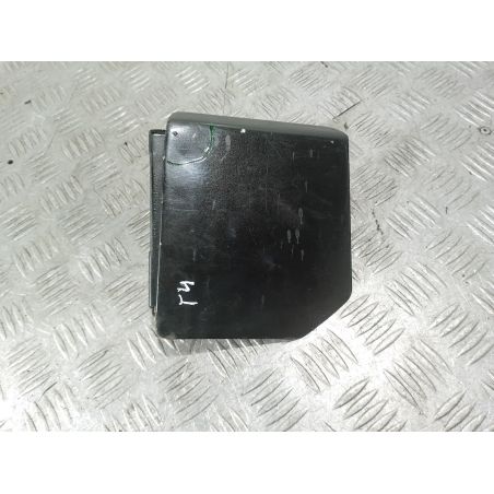 KLAPKA WLEWU PALIWA VW TRANSPORTER T4 2.4 D 1993 