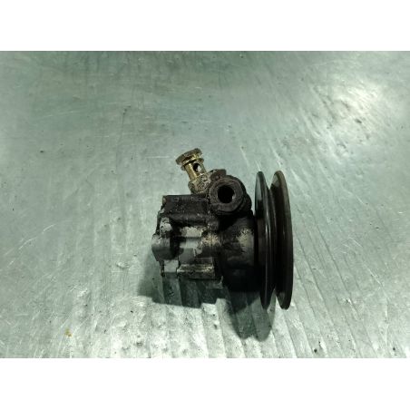 POMPA WSPOMAGANIA VW TRANSPORTER T4 2.4 D 2003 