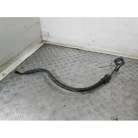 PRZEWÓD WSPOMAGANIA VW PASSAT B5 1.9 TDI 2000 