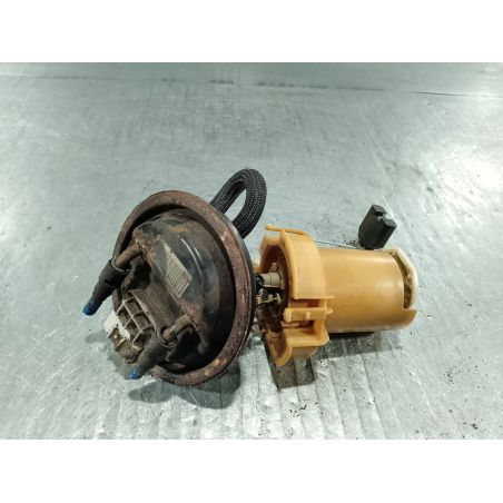 POMPA PALIWA OPEL ASTRA G 1.6 1999 9128224 