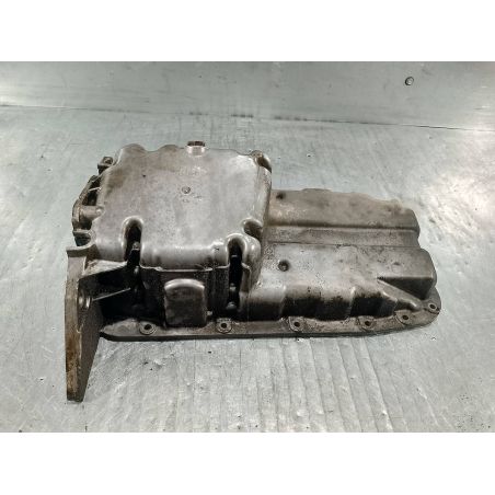 MISKA OLEJOWA OPEL ASTRA G 1.6 1999 90400134 