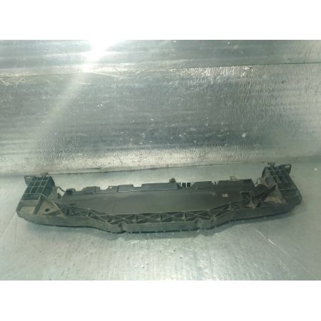 OSŁONA POD ZDERZAK PEUGEOT 207 1.4 HDI 2008 9671619080 