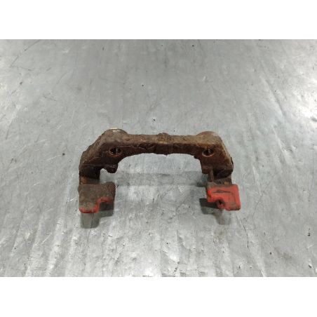 JARZMO TYLNE TYŁ OPEL VECTRA C 2.2 DTL 2002 