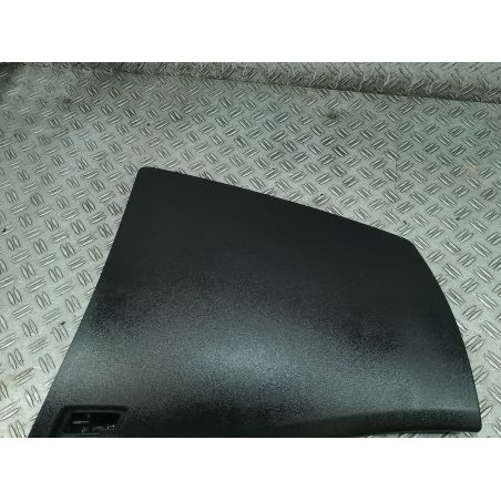 SCHOWEK KONSOLI DESKI CITROEN C4 PICASSO 1.6 HDI 2009 