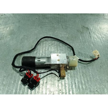 POMPA DACHU PEUGEOT 206 CC 2.0 16V 2001 9639025080 