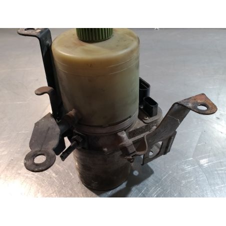 POMPA WSPOMAGANIA SKODA FABIA I 1.4 2002 6Q0423371 