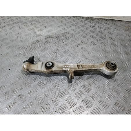 WAHACZ PRZÓD DOLNY PROSTY LEWY AUDI A4 B6 1.9 TDI 2004 