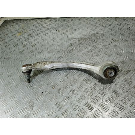 WAHACZ PRZÓD DOLNY PRAWY AUDI A4 B6 1.9 TDI 2004 