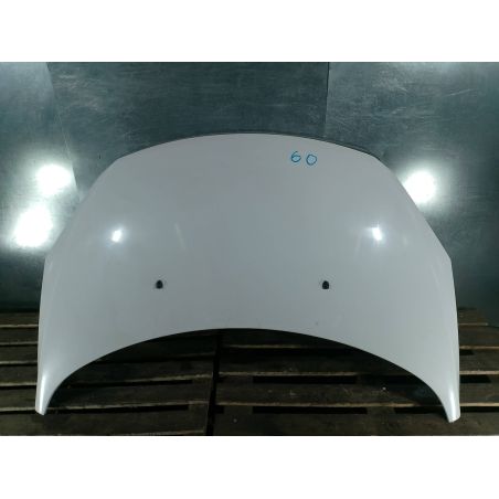 MASKA PEUGEOT 307 1.6 HDI 2006 