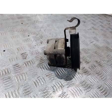 POMPA WSPOMAGANIA VOLVO XC90 ( 02-14 ) 2.5 T2 2005 30665098 