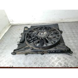 WENTYLATOR CHŁODNICY VOLVO XC90 ( 02-14 ) 2.5 T2200531111543                                            