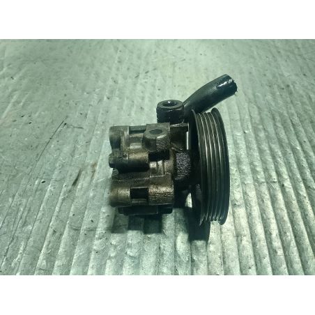 POMPA WSPOMAGANIA TOYOTA AVENSIS II T25 2.0 D4D 2004 