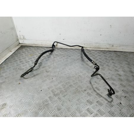 PRZEWÓD WSPOMAGANIA CITROEN BERLINGO I FL 1.9 D 2003 