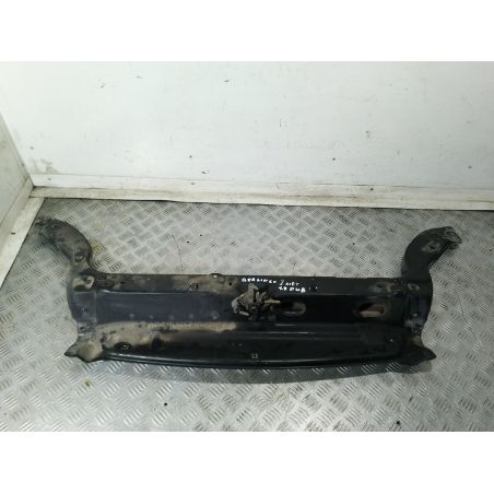 PAS PRZÓD, WZMOCNIENIE GÓRNE CITROEN BERLINGO I FL 1.9 D 2003 