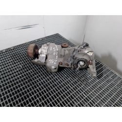 DYFERENCJAŁ TYŁ VOLVO XC90 ( 02-14 ) 2.5 T2200530651884                                            
