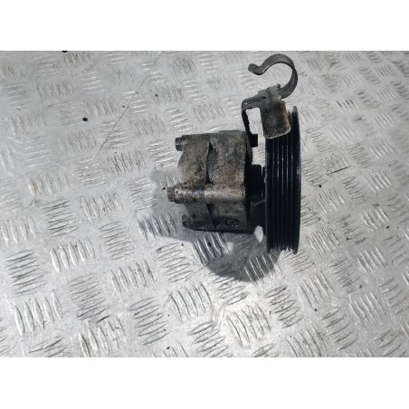 POMPA WSPOMAGANIA VOLVO C70 ( 97-05 ) 2.5 16V TURBO 1999 