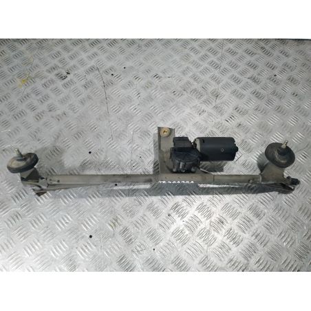 MECHANIZM WYCIERACZEK VOLVO C70 ( 97-05 ) 2.5 16V TURBO 1999 